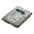 FESTPLATTE SYNOLOGY HAT3300-4T ST4000VN3300 4TB 5.4K 256MB SATA III 3.5'