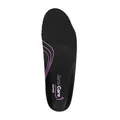 Ganzflächige Einlegesohle ELTEN SensiCare Lady Low, Gr. 38