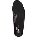 Elten Ganzflächige Einlegesohle Elten Sensicare Lady Low Gr. 38