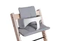 Hoppediz Hochstuhlauflage Hochstuhl Sitzkissen Set für Stokke Tripp Trapp