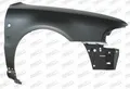 PRASCO AD0173013 Kotflugel