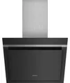 Siemens iQ300 LC67KHM60 Wand-Dunstabzugshaube