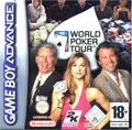 World Poker Tour