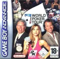 Nintendo GameBoy Advance - World Poker Tour [TAKE-TWO] mit OVP
