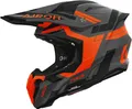 Airoh Motocrosshelm Twist 3 Dynasty