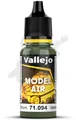 VALL-71094 Model Air 17ml Grünes Zinkchromat