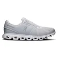 On - Cloud 6 - Sneaker 41 | EU 41 grau