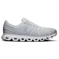 On Herren Cloud 6 grau 41.0