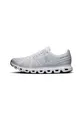 Herren Sneaker CLOUD 6 41EU