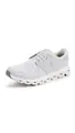 On Running 3MF10070070 Cloud 6 Damen Glacier White EU 41