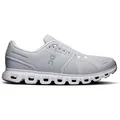 ON Herren Freizeitschuhe Cloud 6