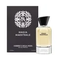 Fabbrica della Musa Magia Maestrale Eau de Parfum 100 ml