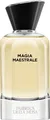 Fabbrica Della Musa Magia Maestrale Eau de Parfum (EdP) 100 ml Parfüm