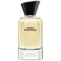 Magia Maestrale Eau de Parfum Nat. Spray
