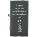 Akku für iPhone 13 wie Original 3200mAh Batterie Accu Ersatzakku