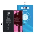 Akku für iPhone 13 wie Original 3200mAh Batterie Accu Ersatzakku
