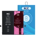 Ersatzakku Akku Batterie Battery 3227mAh für iPhone 13 A2633 & Werkzeug