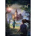 Fabelheim Band 1