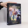 Fabelheim  |  Brandon Mull