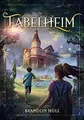 Fabelheim Band 1: Fabelheim ist eine der fesselndst... | Buch | Zustand sehr gut