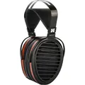 Hifiman Arya Organic (Keine Geräuschunterdrückung, Kabelgebunden) (Arya Organic)