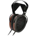 Hifiman Arya Organic Planar Kopfhörer