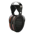HiFiMAN Arya Organischer Over-Ear-Kopfhörer mit offenem Rücken, magnetisch, mit versteckten Magneten für Audiophile, Heim- und Studiohören