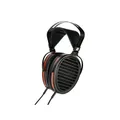 HIFIMAN ARYA Organic _ offener Over Ear Kopfhörer _ Neuware