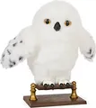 Harry Potter Interaktive Eule Hedwig
