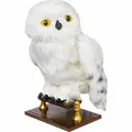 Spin Master Harry Potter Hedwig - Interaktive Eule, 6061829