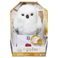 WWO Hedwig - Interaktive Eule | Deutsch | In Kartonage | 39760 | 2021