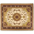 Stagecaptain DTO-1620 Drumteppich Oriental