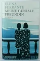 Meine geniale Freundin: Band 1 der Neapolitanischen Saga (Kindheit und fr 157276