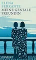 Meine geniale Freundin  von Ferrante, Elena | Buch | Zustand gut