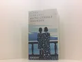 Meine geniale Freundin: Band 1 der Neapolitanischen Saga (Kindheit und 661578148