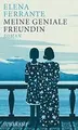 Meine geniale Freundin | Buch | 9783518425534