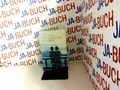 Meine geniale Freundin: Band 1 der Neapolitanischen Saga (Kindheit und frühe Jug