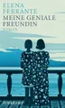 Meine geniale Freundin: Band 1 der Neapolitanischen Saga Buch Suhrkamp Verlag
