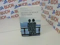 Meine geniale Freundin: Band 1 der Neapolitanischen Saga (Kindheit und fr 198734