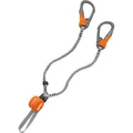 Scorpio Eashook - Klettersteigset uni
