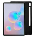Silikon Cover für Samsung Tab S6 SM-T860 T865 Case Etui Hülle Tasche Schutzhülle