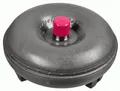 Drehmomentwandler SACHS 0700 600 026 +235.91€ Pfand für MERCEDES S210 KLASSE 320