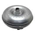 SACHS 2202500302 DREHMOMENTWANDLER MERCEDES KL. E W210 S W220 3.2 197 PS 722.6