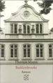 Buddenbrooks von Thomas Mann (2008, Taschenbuch)