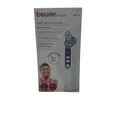 Beurer FC41 Power Tief Pore Reinigungs Mit LCD Anzeige & Staubsauger Technologie