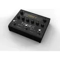 IK Multimedia Tonex (E-Gitarre) (XG-PEDAL-TONEX-IN)