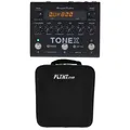 ToneX Pedal Bag Bundle