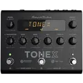 IK Multimedia TONEX Pedal Multi-Effekt-Pedal mit AI