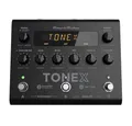 IK Multimedia IK Multimedia ToneX Pedal HiFi-Kopfhörer