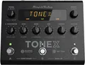 IK Multimedia ToneX Pedal - NEU
